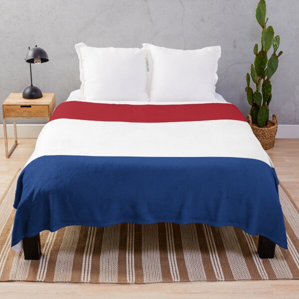 Item preview, Netherlands flag designed and sold by flagshop.