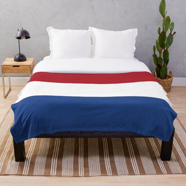 Aperçu de l'œuvre Drapeau Pays Bas créée et vendue par flagshop.
