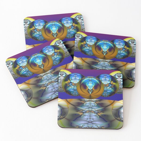 Item preview, A Playoff Atmosphere designed and sold by barrowda.