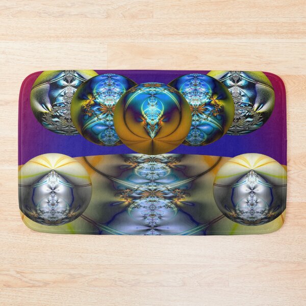 Item preview, A Playoff Atmosphere designed and sold by barrowda.
