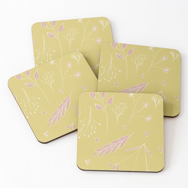 Item preview, Flower Pattern #2 designed and sold by plastichues.