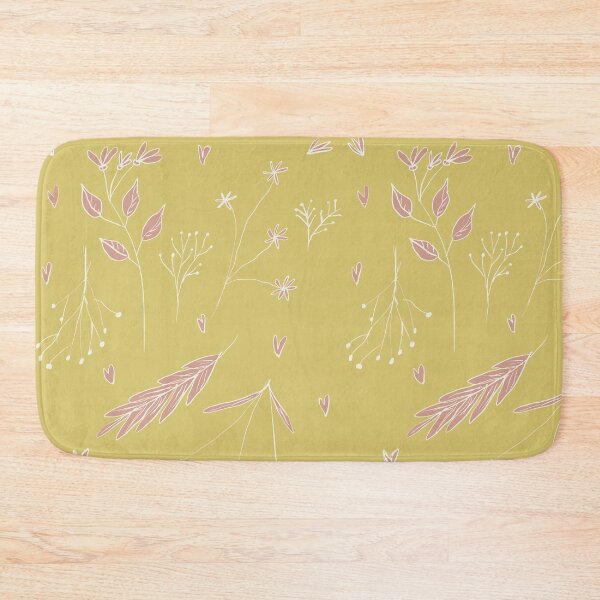 Item preview, Flower Pattern #2 designed and sold by plastichues.