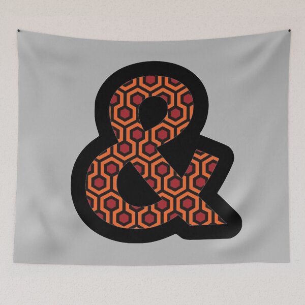 Item preview, Ghosts AND ghouls designed and sold by Breenicki.