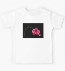 Orchid - 26 Kids Tee