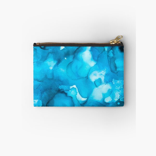 Item preview, Blue birds and bright skies designed and sold by Michelle Sinz.