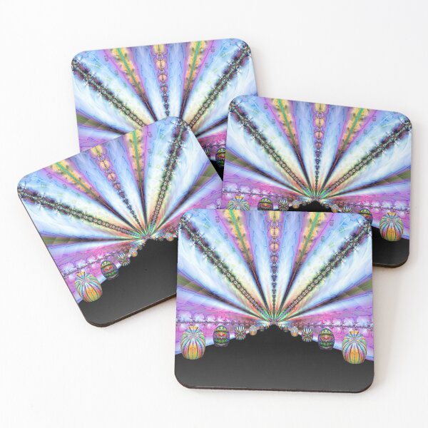 Item preview, Futuristic Tunnel Design designed and sold by barrowda.