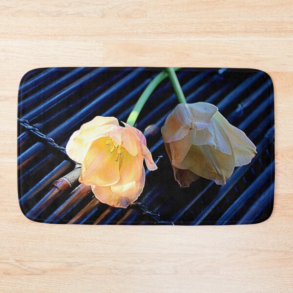 Item preview, A Spot Of Sun designed and sold by Michael May.