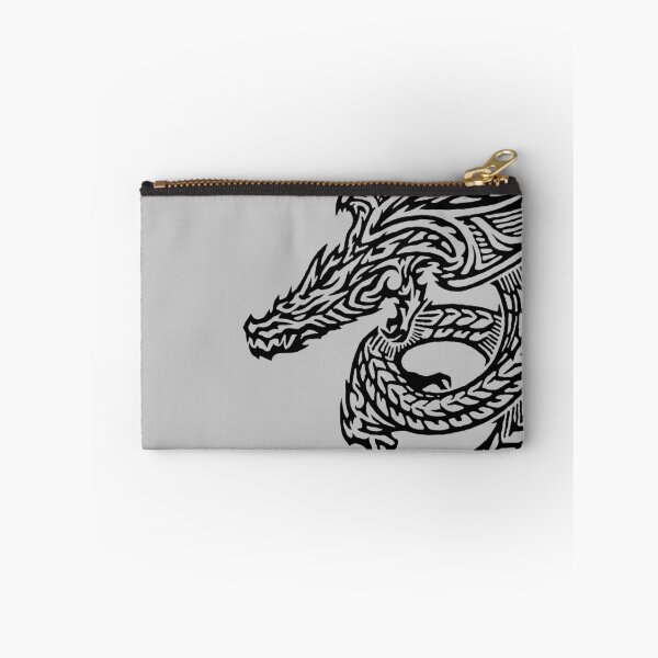 Item preview, Wing Dragon designed and sold by deathdagger.