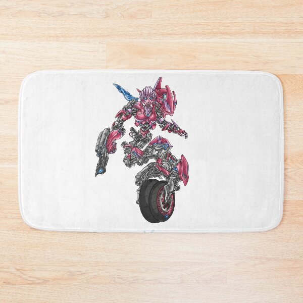 Item preview, RCX3 - pink designed and sold by kriksix.