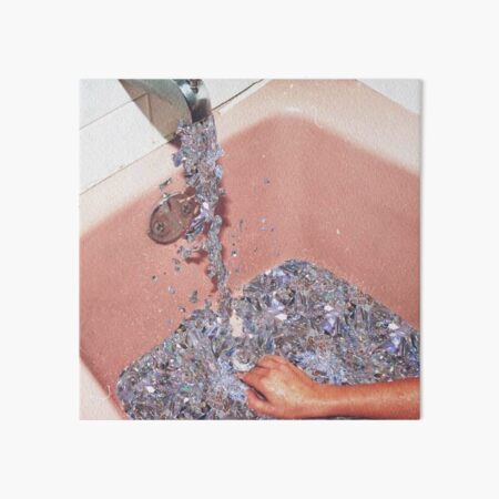 Item preview, boujee bath designed and sold by Alexis6214.