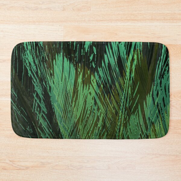 Item preview, Greening Up designed and sold by Michael May.