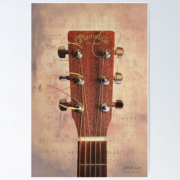 Item preview, martin & co designed and sold by janetlee.