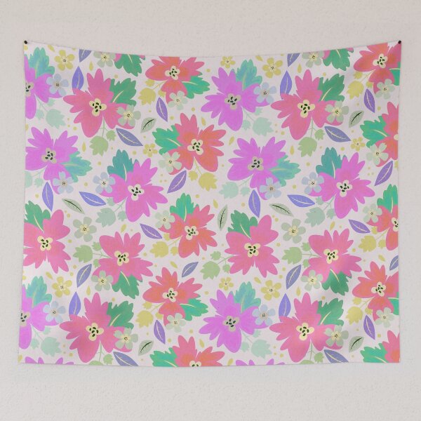 Item preview, Cute flourish designed and sold by Anny Cecilia  Walter.