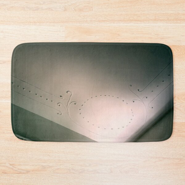 Item preview, A Bit Of Added Interest designed and sold by Michael May.