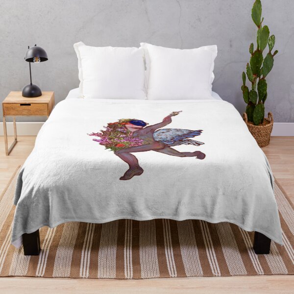 Item preview, Atrapado designed and sold by Andrea Jones.