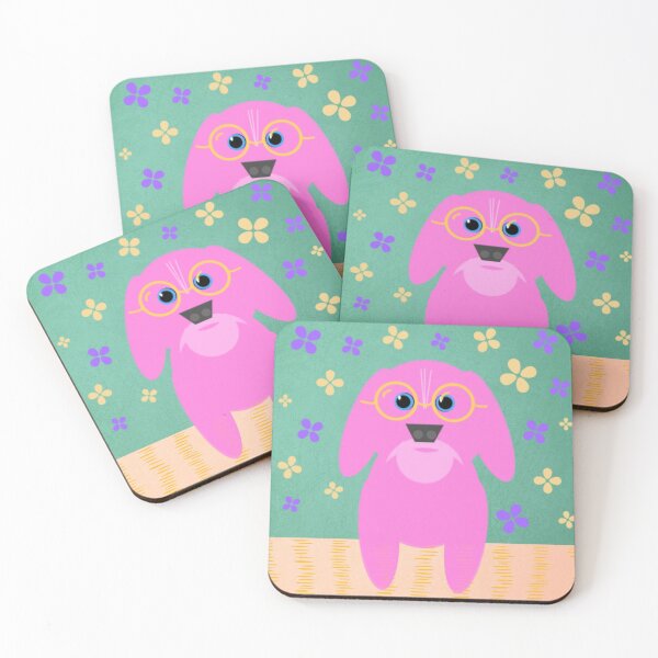 Item preview, Older Dog designed and sold by bunhuggerdesign.
