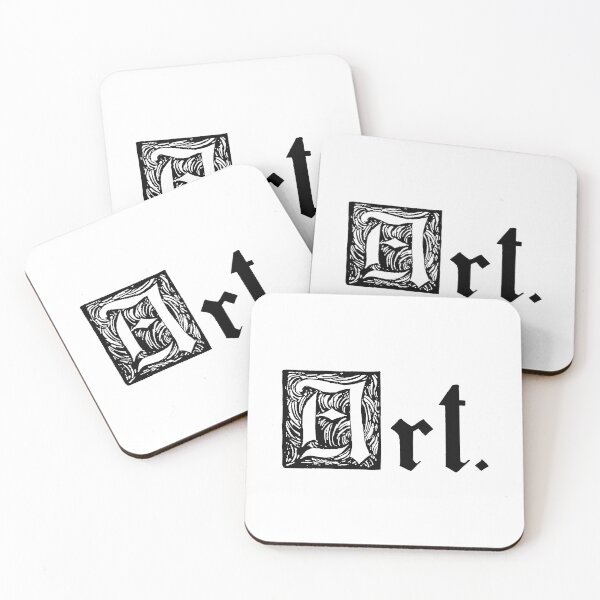 Item preview, Art designed and sold by joshcartoonguy.