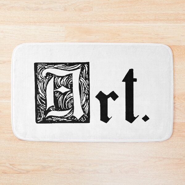 Item preview, Art designed and sold by joshcartoonguy.