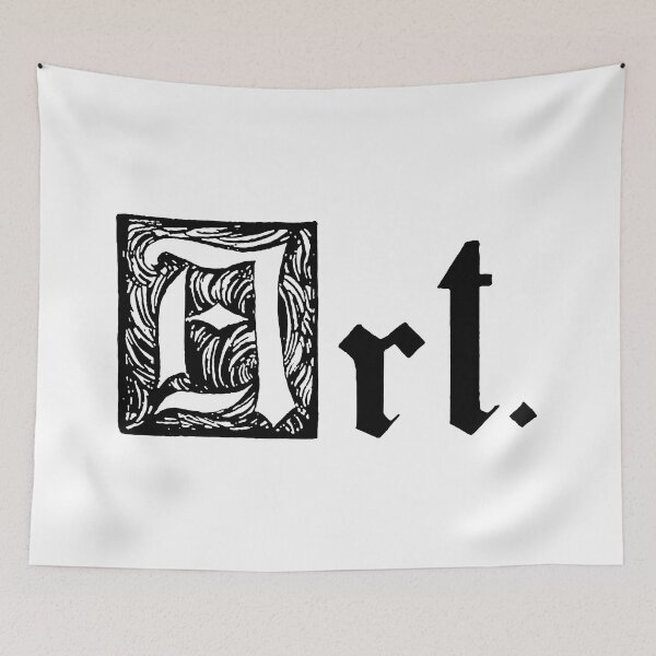 Item preview, Art designed and sold by joshcartoonguy.