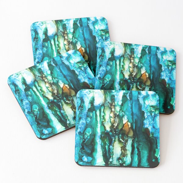 Item preview,  Stalactites, stalagmites… May I have this wish tonight  designed and sold by Michelle Sinz.