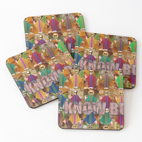 Item preview, We Know Best 01, graphic, art print. designed and sold by JulianFJones.