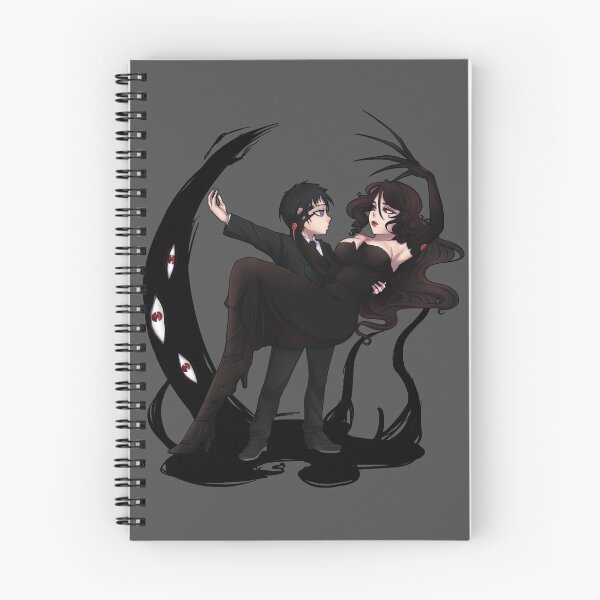 Item preview, Pride and Lust designed and sold by RedLenai.