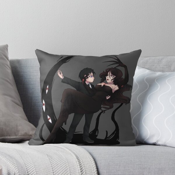 Item preview, Pride and Lust designed and sold by RedLenai.