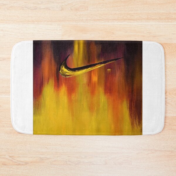 Item preview, Just do it  designed and sold by Herschel  Fall.