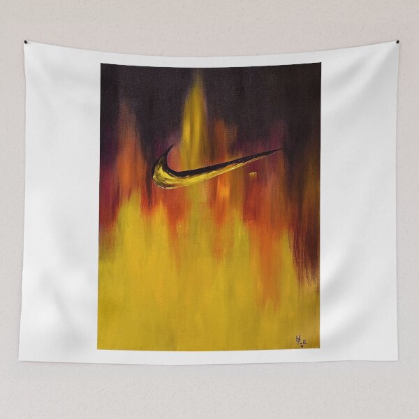 Item preview, Just do it  designed and sold by Herschel  Fall.