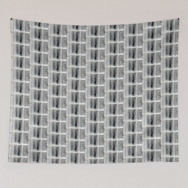 Item preview, OMmmm designed and sold by Michael May.