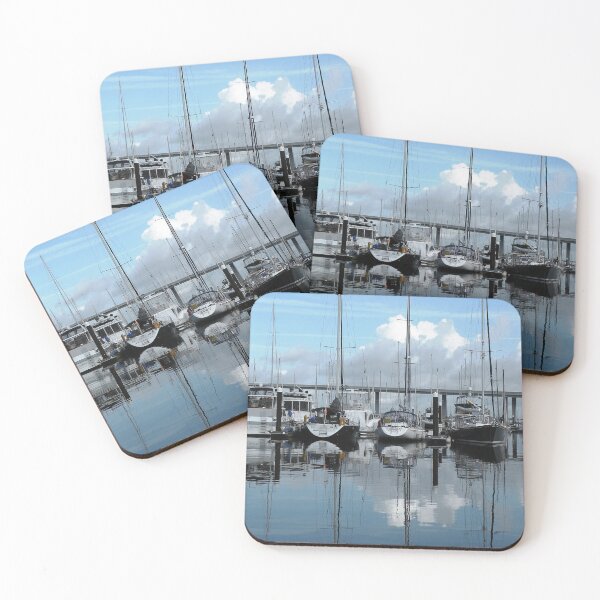 Item preview, "LACITUAN" designed and sold by Trish Meyer.