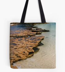 Exmouth Tote Bag