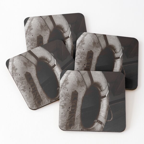 Item preview, Grunge Lifeline designed and sold by Alexandra O'Sullivan.