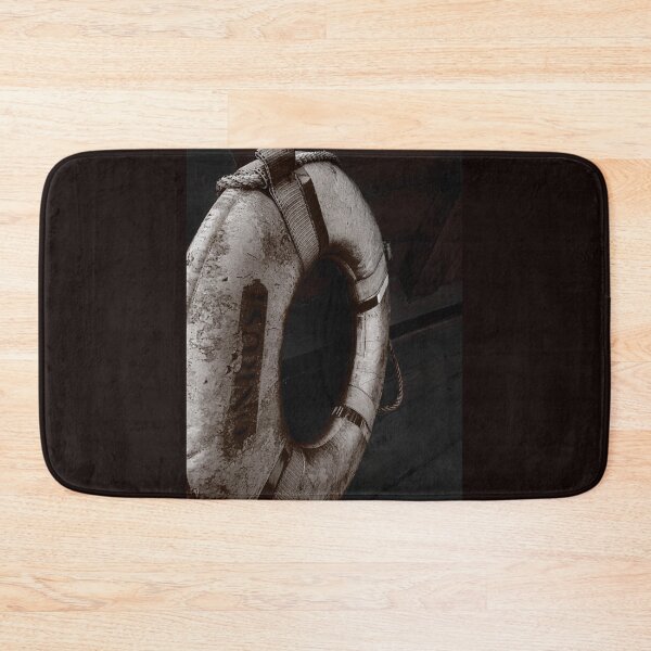 Item preview, Grunge Lifeline designed and sold by Alexandra O'Sullivan.