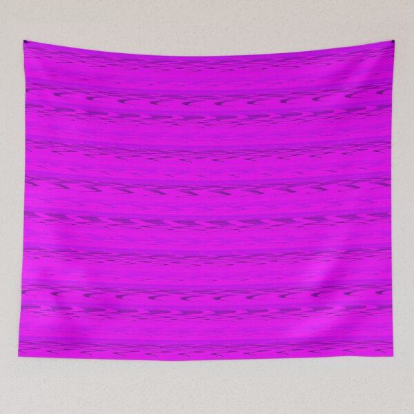 Item preview, Western Sunset Abstract designed and sold by PageDesigns.