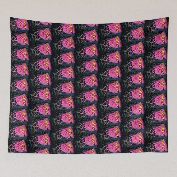 Item preview, For The Pickin' designed and sold by Michael May.