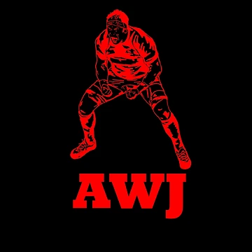 Artwork thumbnail, AWJ Welsh Rugby by BoxDesigns