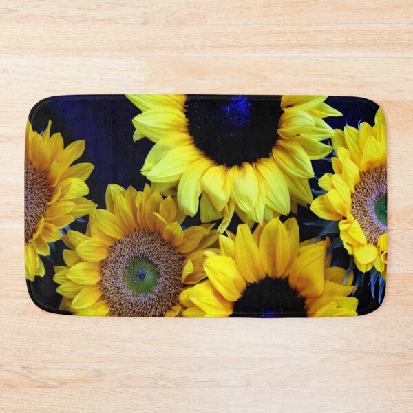 Item preview, Some Sunny Daze designed and sold by Michael May.