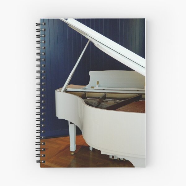 Item preview, The music played on.......... designed and sold by ctheworld.