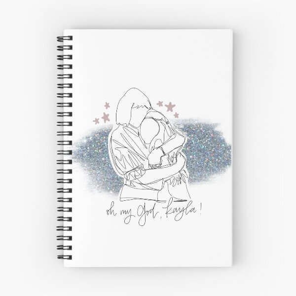 Item preview, @_taylor_a_swift_13_ designed and sold by Chayli Bennett.