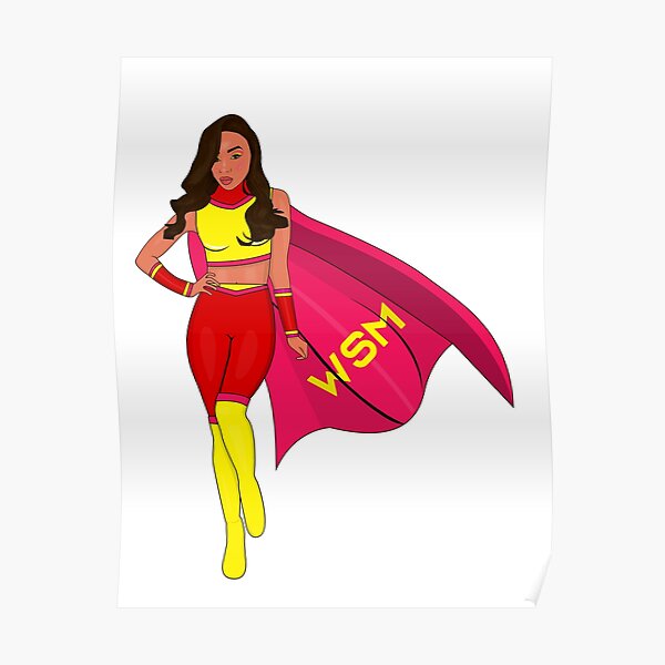 World Super Moms Poster By Worldsupermoms Redbubble