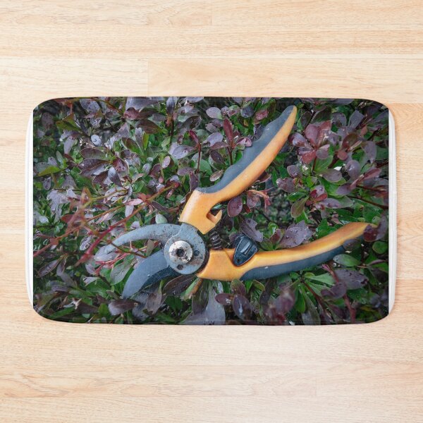 Item preview, Pruning Shears  designed and sold by barkeypf.