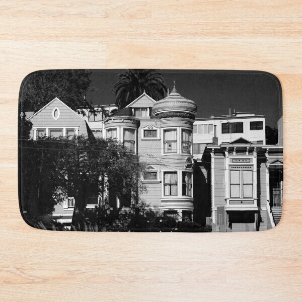 Item preview, Kind Of Three Of A Kind - B&W  designed and sold by Michael May.