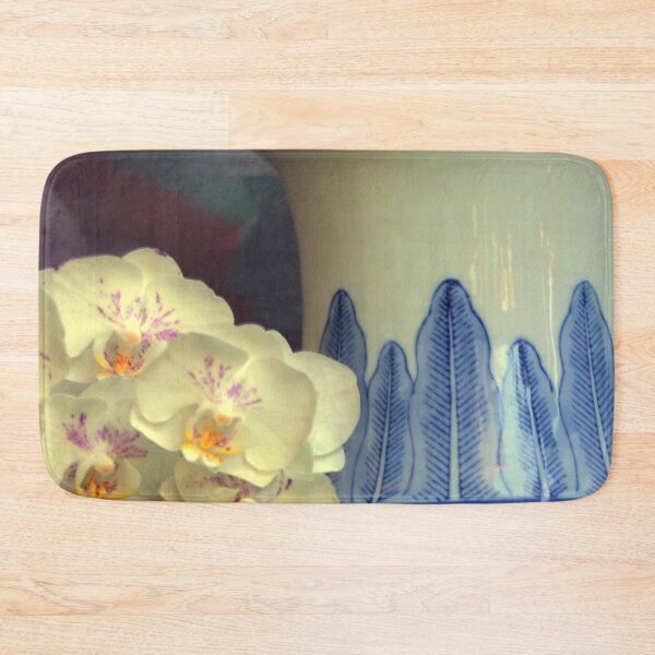 Item preview, Sublime Striations designed and sold by Michael May.