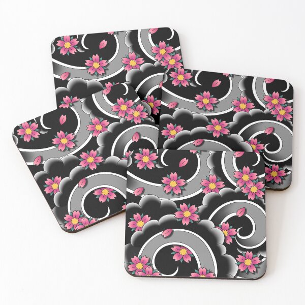 Item preview, Sakura Wind designed and sold by LipstickChick.