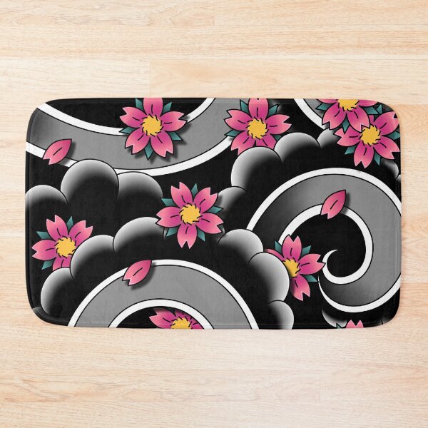 Item preview, Sakura Wind designed and sold by LipstickChick.