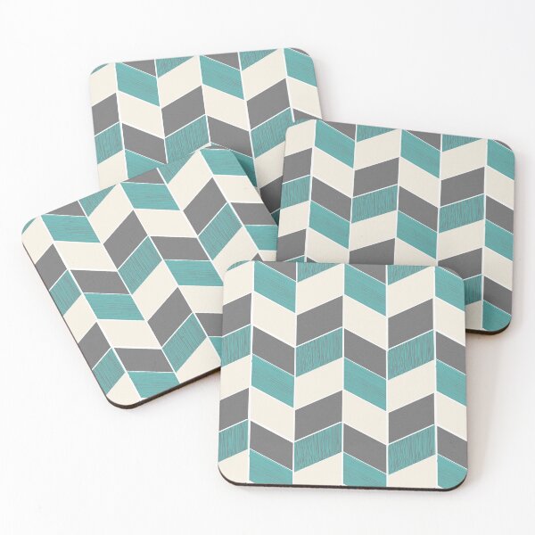 Item preview, Herringbone pattern designed and sold by Avery Stanfill.