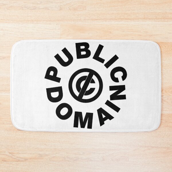 Item preview, Public domain  designed and sold by Kerry Pritchard.