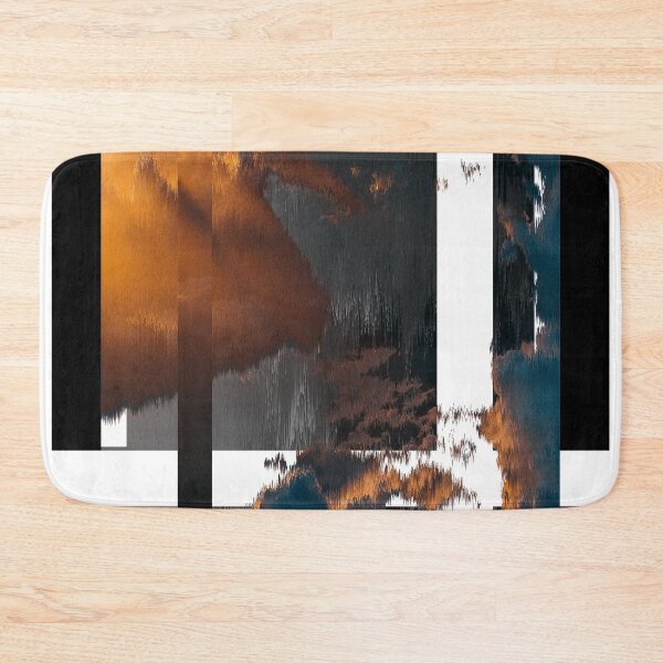 Item preview, Pixel (1) designed and sold by Blake Turner.
