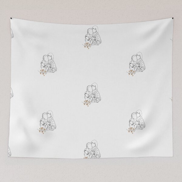 Item preview, @marys_song_ designed and sold by Chayli Bennett.